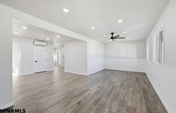 1712 22ND AVENUE, Mitchell, NE 69357