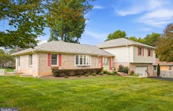 17616 PRINCE DAVID DR, OLNEY, MD 20832
