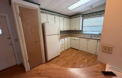 7111 142nd ave, Largo, FL 33771