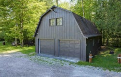 244 N Rempert Road, Tawas City, TN 48763