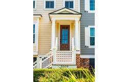 3009 Monhegan Way, Mount Pleasant, SC 29466