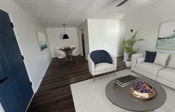4639 Williams Road, Benbrook, TX 76116