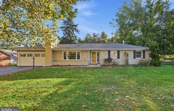 6313 JEFFERSON Boulevard, FREDERICK, MD 21703