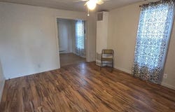 1062 CENTER AVENUE, Mitchell, NE 69357-0000