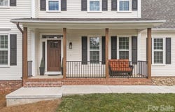 200 Windsor Forest Circle, Fletcher, NC 28732