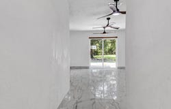 5935 Falcon Ln, Beaumont, TX 77708