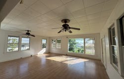 1186 KINOOLE ST, Hilo, HI 96720