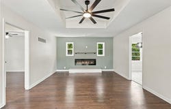 3320 Blue Ridge Boulevard, Independence, MO 64052