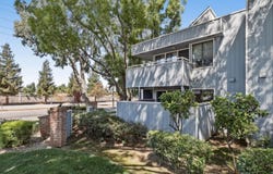 844 La Barbera DR, San Jose, CA 95126