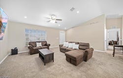 2525 NW 21st Avenue, Cape Coral, FL 33993
