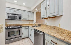 4396 Baldwin Ave., Little River, SC 29566