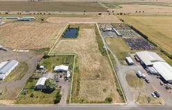 TA 0355210 N Coburg Rd, Harrisburg, OR 97446