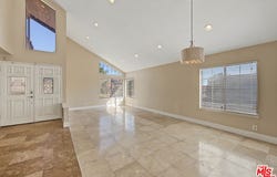 1903 Wilson Ave, Upland, CA 91784