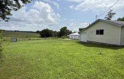 12376 Biram Drive, Plato, MO 65552