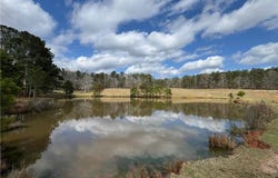 1160 AL HIGHWAY 77, ROANOKE, AL 36274