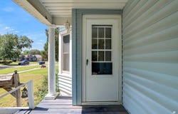 519 NE 7th Street, Abilene, KS 67410