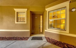 3804 Agualinda Boulevard, Cape Coral, FL 33914