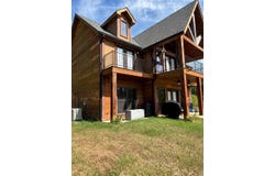 140 Excalibur Dr, Many, LA 71449