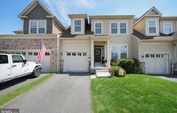 2318 SCHUBERT Lane, MIDDLETOWN, DE 19709