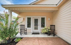 12 Primrose Dr., ROCKPORT, TX 78382