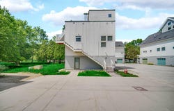 12 Tryon Farm Lane, Michigan City, IN 46360