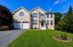 7210 GREENSPRING Lane, LANHAM, MD 20706