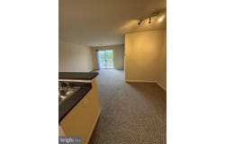 122 YELLOWSTONE Drive, CHARLOTTESVILLE, VA 22903
