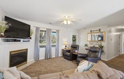 103 Terrilynn Way, Elizabeth City, NC 27909