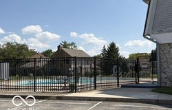 927 Ardsley Drive, Indianapolis, IN 46234