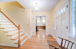 57 Forest View Road, Wappingers Falls, NY 12590