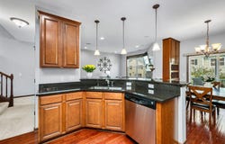 9531 Declaration Drive, Chanhassen, MN 55317