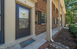 1002 Willow Drive, Chapel Hill, NC 27514