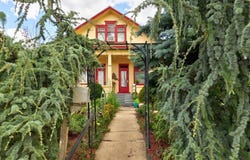 184 N 400 E, Pleasant Grove, UT 84062