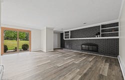 8579 Tanglewood Trail, Chagrin Falls, OH 44023