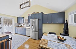 270 Middle St, Weymouth, MA 02189