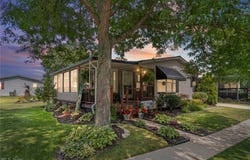 64 Periwinkle Drive, Olmsted Twp, OH 44138