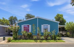 350 E San Jacinto Avenue, Perris, CA 92570