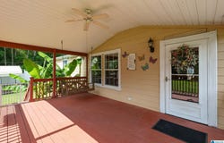 1127 FLINT HILL ROAD, MCCALLA, AL 35111