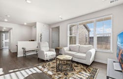 330 High Point Dr, Longmont, CO 80504