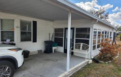 10927 Whispering Oaks Circle, Riverview, FL 33569