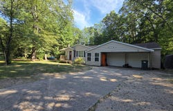 6141 Bell Road, Whitehall, MI 49461