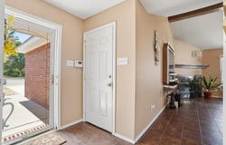 1802 76th Street, Lubbock, TX 79423