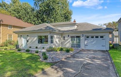 910 Pennsylvania Avenue, Story City, IA 50248