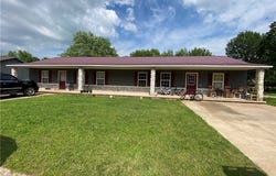 610 Jason Place, Lincoln, AR 72744