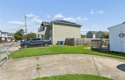 1202 Berkley Avenue, Norfolk, VA 23523