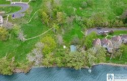 Shore Drive, Dewittville, NY 14728