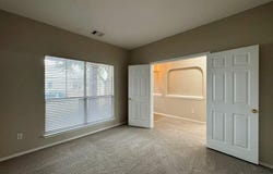 544 Hogan, Kyle, TX 78640