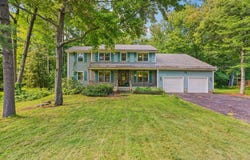 75 Nottingham Lane, Burlington, VT 05408