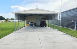 21 Shell Rd, Okeechobee, FL 34974
