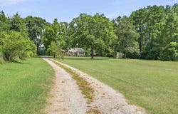 15611 FM 1013, Spurger, TX 77660